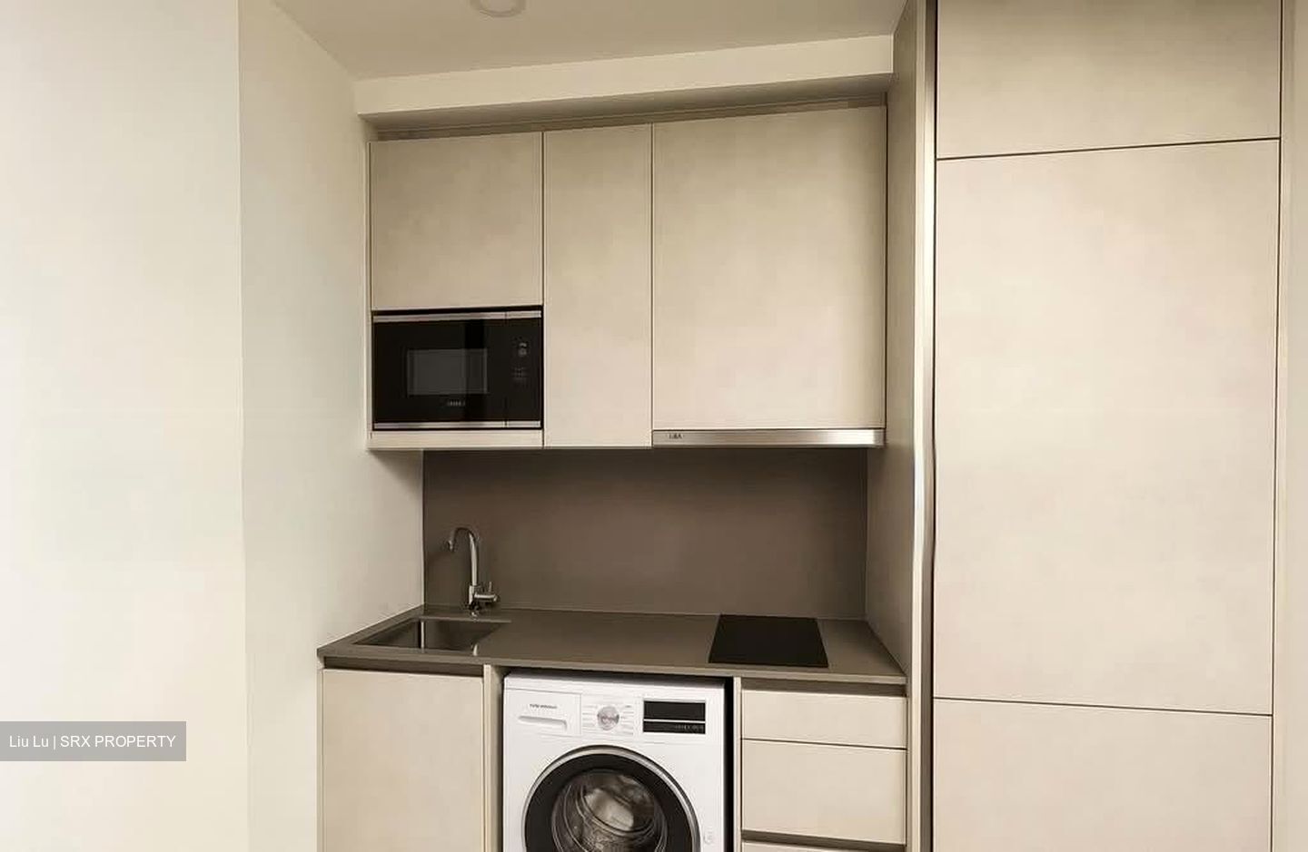 35 Gilstead (D11), Apartment #583999201